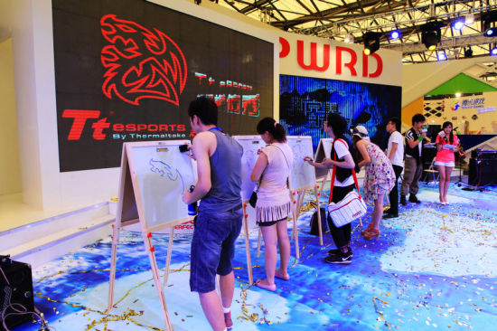 强烈推荐!5款国庆中