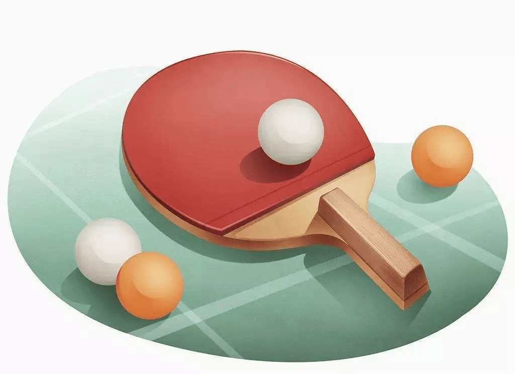 7局逆转太燃！这款游