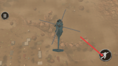 自由竞技皇家大乱斗