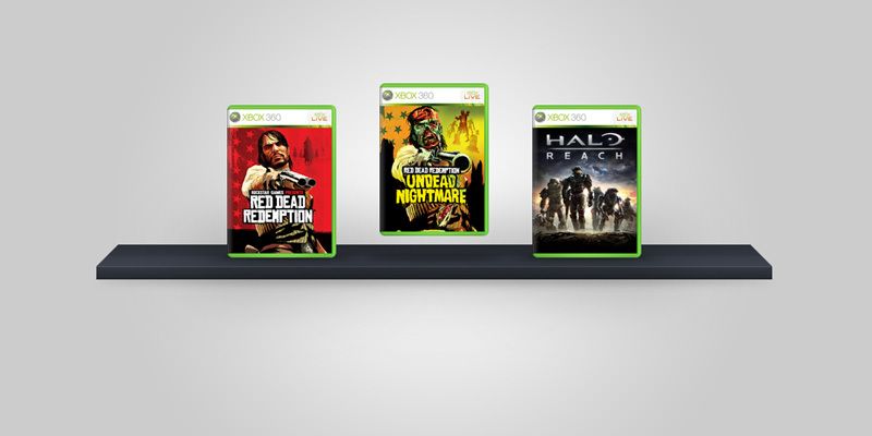 精彩快讯_【游戏】手机游戏｜网络游戏｜单机游戏｜游戏装备_天极网游戏频道