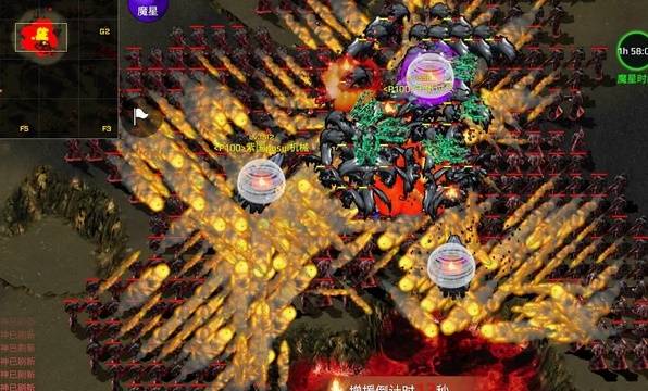 2025下半年还有哪