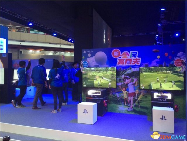 【游戏】手机游戏｜网络游戏｜单机游戏｜游戏装备_天极网游戏频道