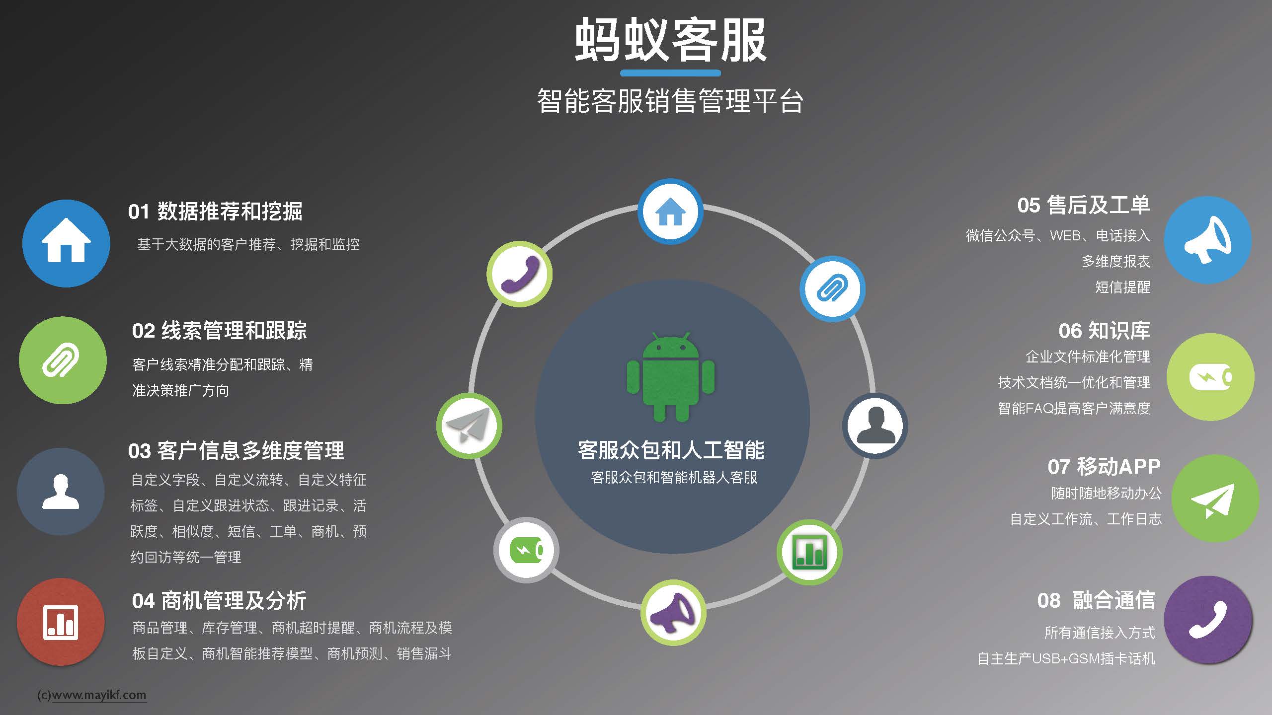 功能寝具行业迎发展转型关键期