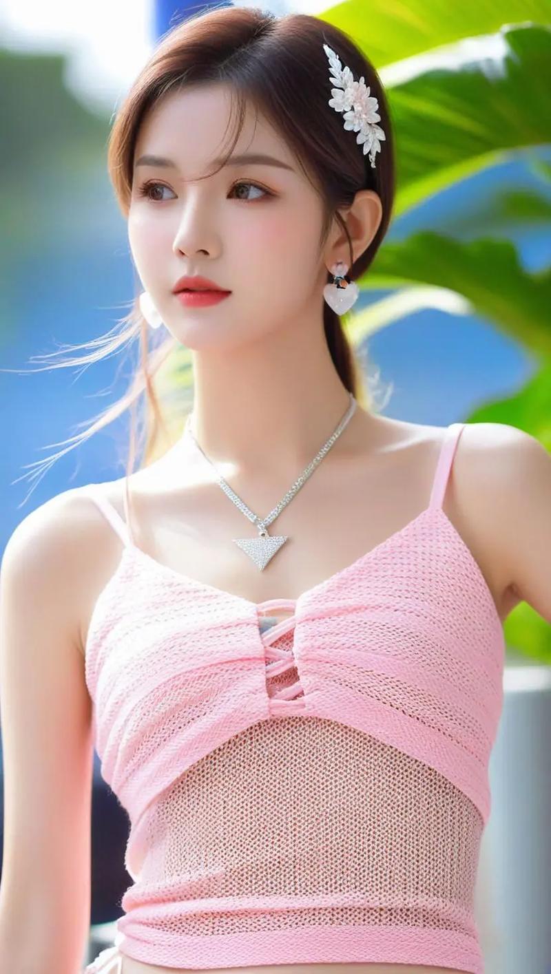 18+触摸互动游戏+