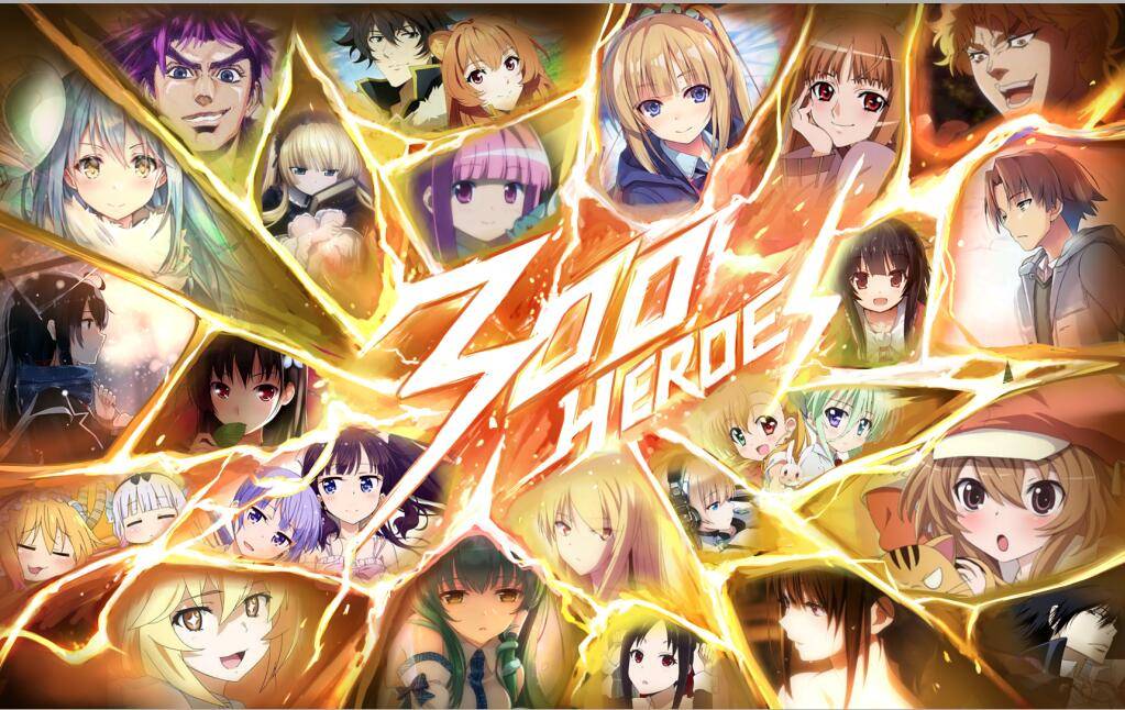 低配置能玩的游戏：轻