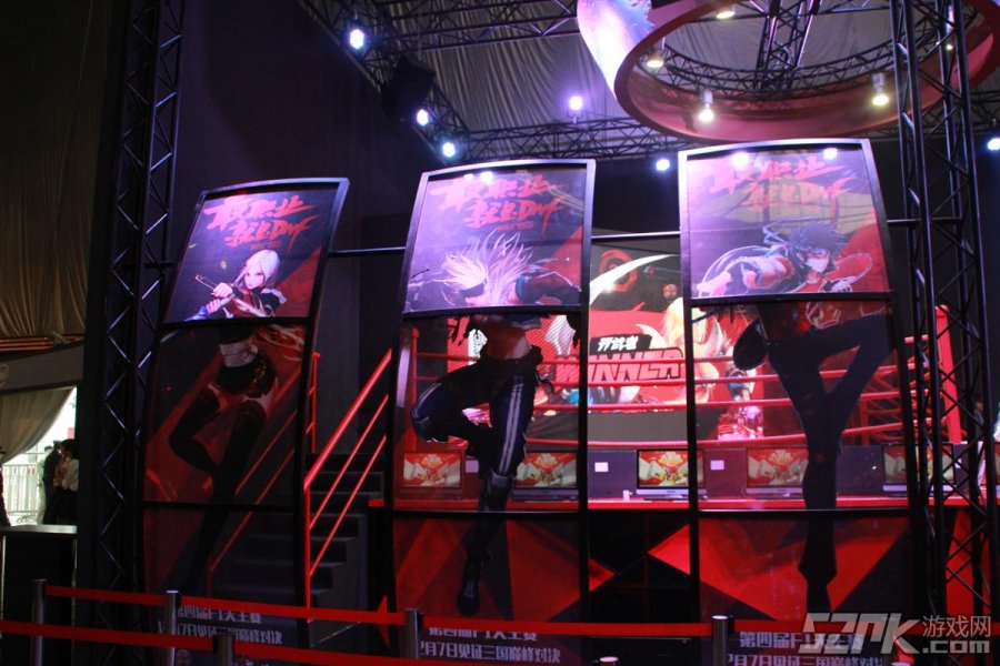 游戏资讯大全_最新手游、页游、网络游戏、单机游戏资讯_海峡网