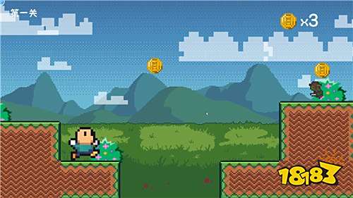 2025最新免费秒玩