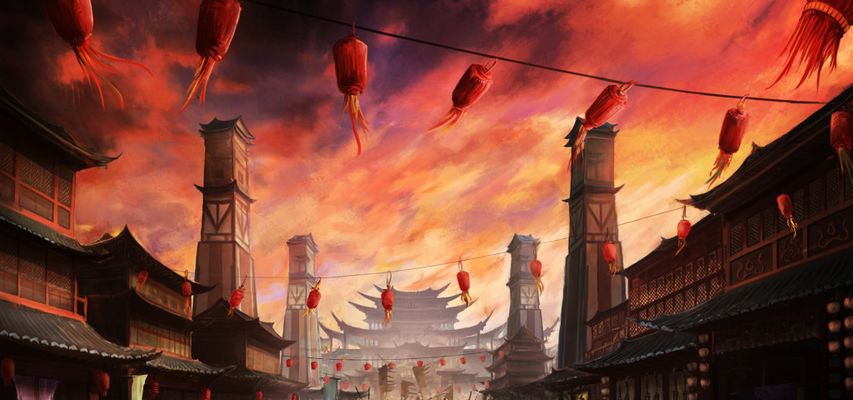 盘点单机游戏好玩