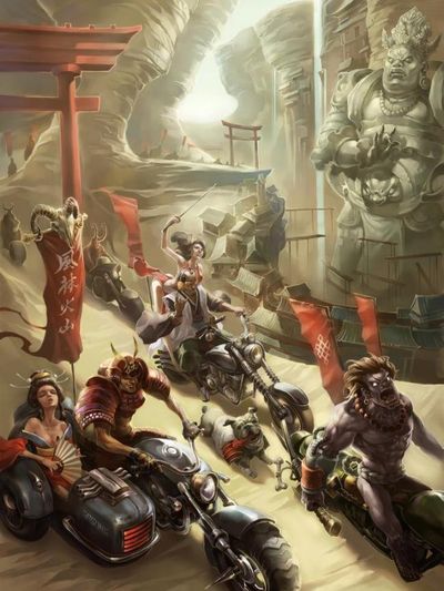 用户规模超6亿人！游