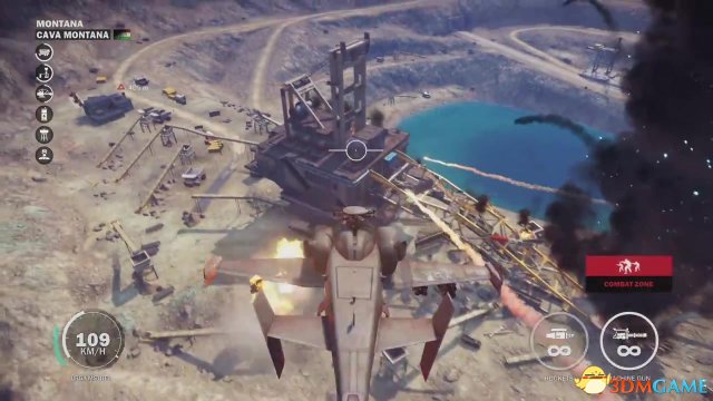 游戏论｜《女王的游戏：盛世天下》中的大唐