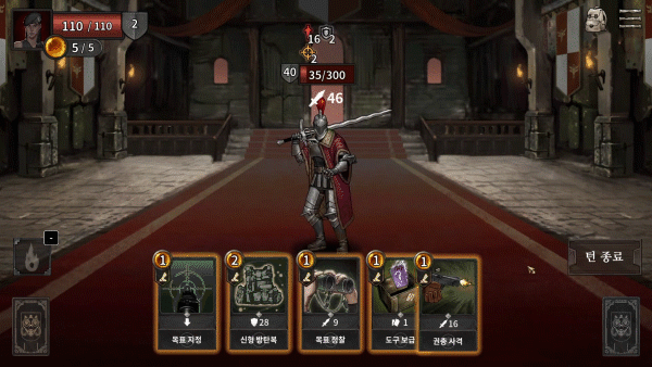 卡牌游戏排行榜前十名 2025最火的卡牌